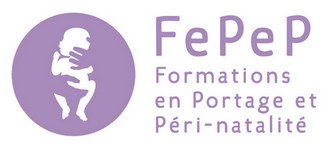 FePeP, formations en portage
